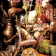 Image for article titled The end of two Marvel universes begins in This Week’s Comics